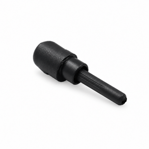 Rear Windscreen Wiper Washer Jet fits VW T5 Caddy Golf Polo - 3B9955985A – S19/only1jet – image 2