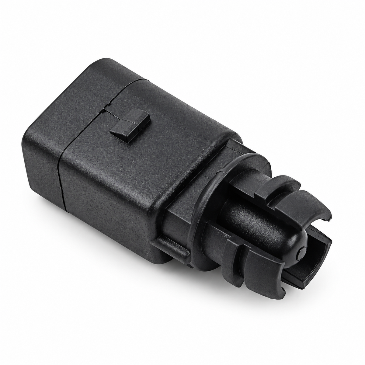 For VW Audi External Air Ambient Temperature Temp Sensor – S46/OnlySensor – image 3