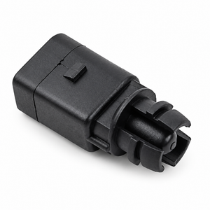 For VW Audi External Air Ambient Temperature Temp Sensor – S46/OnlySensor – image 3