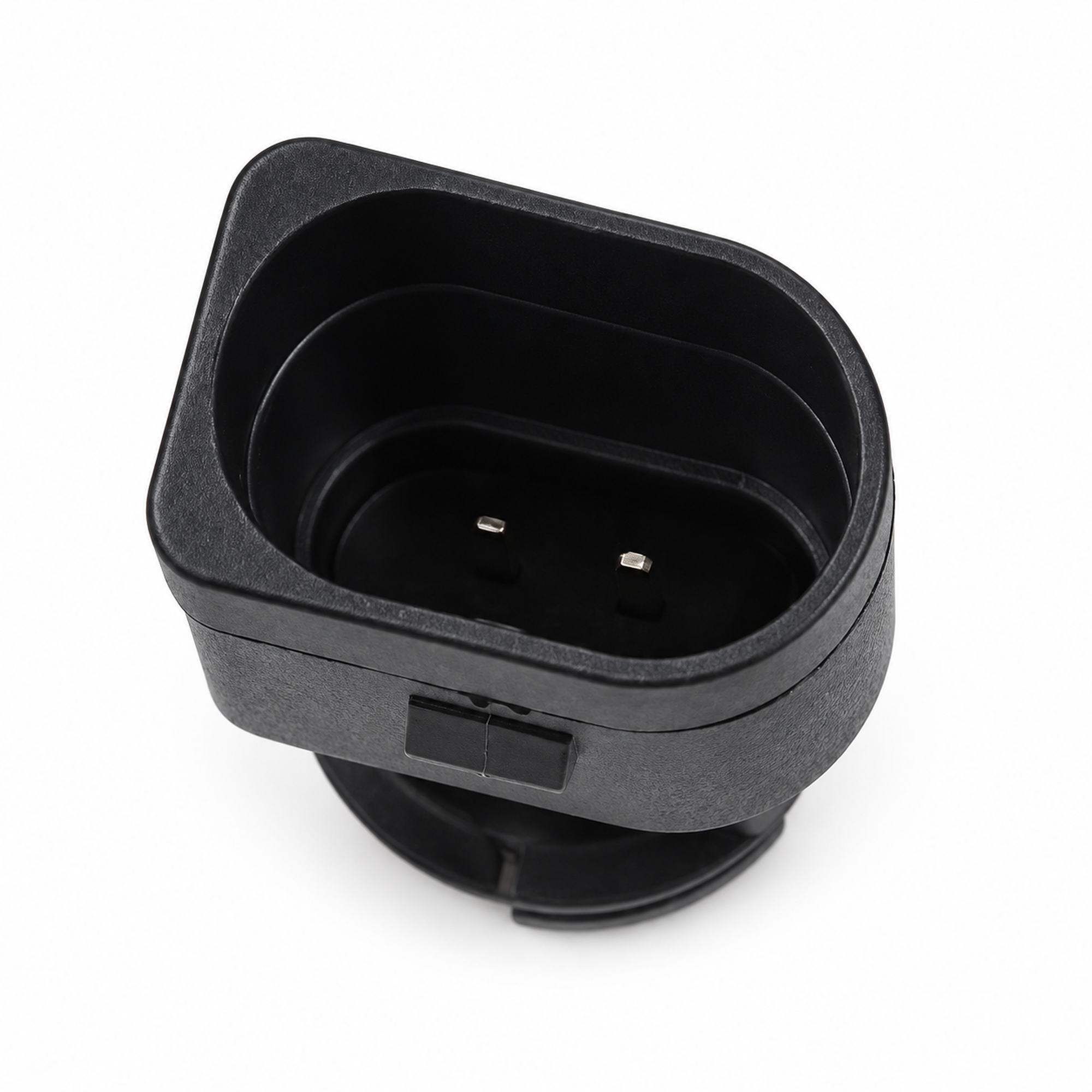 For VW Audi External Air Ambient Temperature Temp Sensor – S46/OnlySensor – image 4