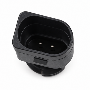 For VW Audi External Air Ambient Temperature Temp Sensor – S46/OnlySensor – image 4