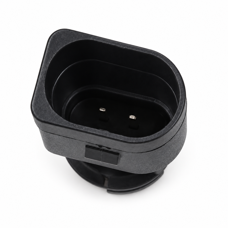 For VW Audi External Air Ambient Temperature Temp Sensor – S46/OnlySensor – image 4