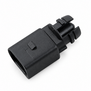 For VW Audi External Air Ambient Temperature Temp Sensor – S46/OnlySensor – image 5