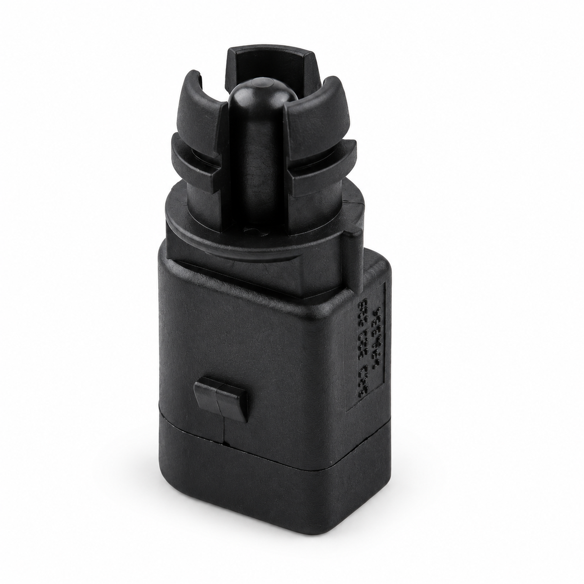 For VW Audi External Air Ambient Temperature Temp Sensor With 2 Pin Connector And Wires – S46/Sensor+Cable – image 3