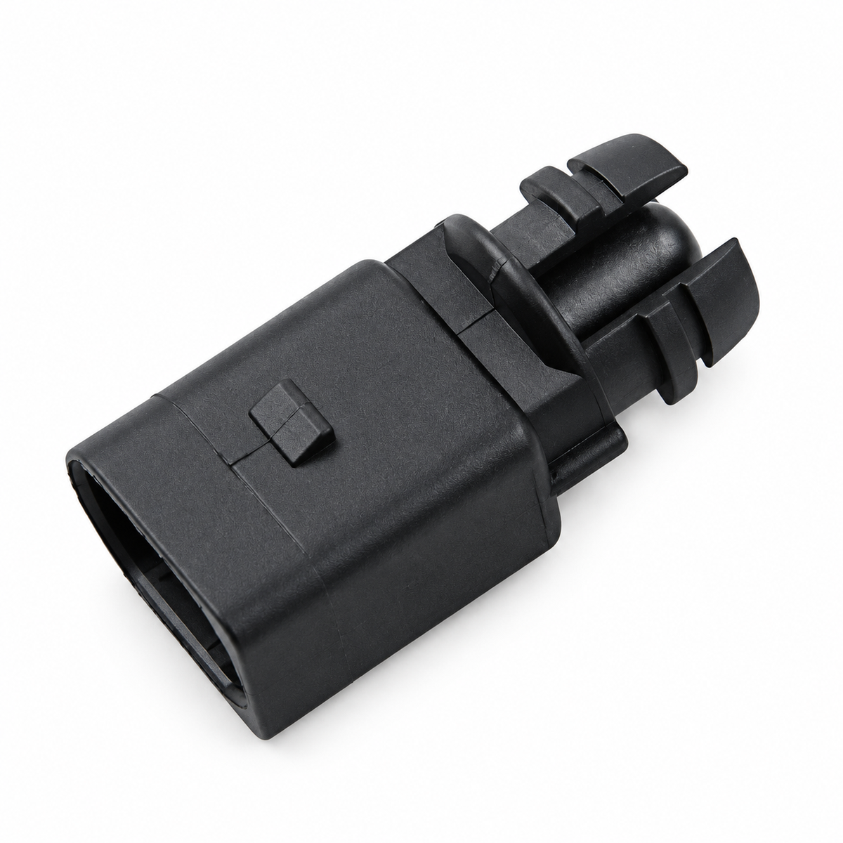 For VW Audi External Air Ambient Temperature Temp Sensor With 2 Pin Connector And Wires – S46/Sensor+Cable – image 6