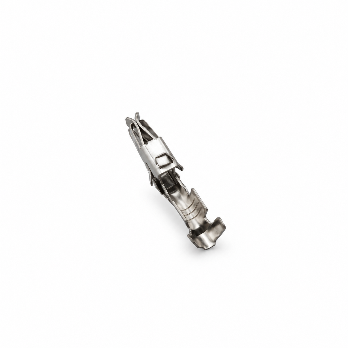Audi VW Skoda Seat Porsche 10 x Wiring Crimp Repair Terminals Pins 000979227E – S47/Crimps10pcs – image 3