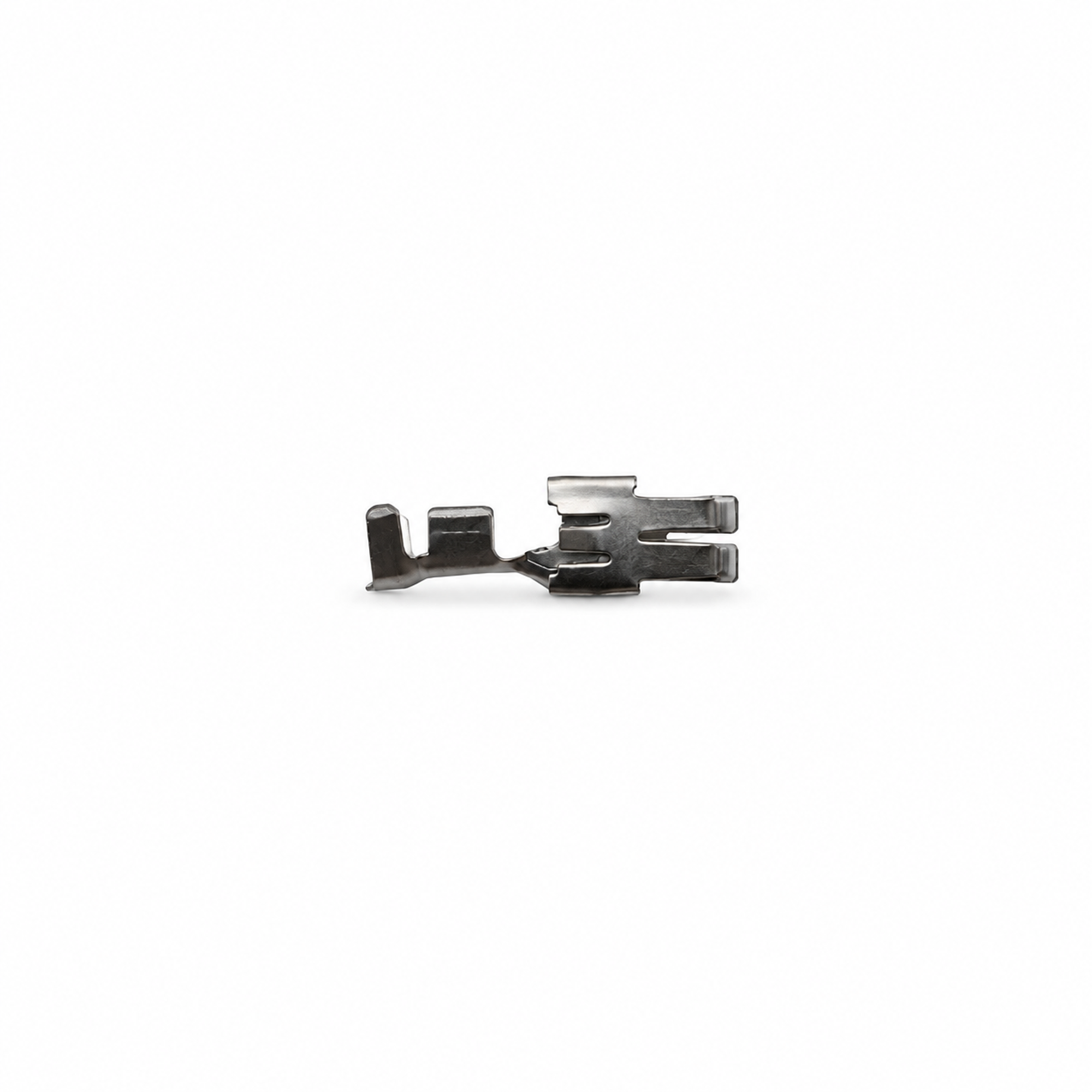Audi VW Skoda Seat Porsche 10 x Wiring Crimp Repair Terminals Pins 000979227E – S47/Crimps10pcs – image 4