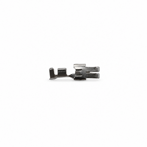 Audi VW Skoda Seat Porsche 10 x Wiring Crimp Repair Terminals Pins 000979227E – S47/Crimps10pcs – image 4