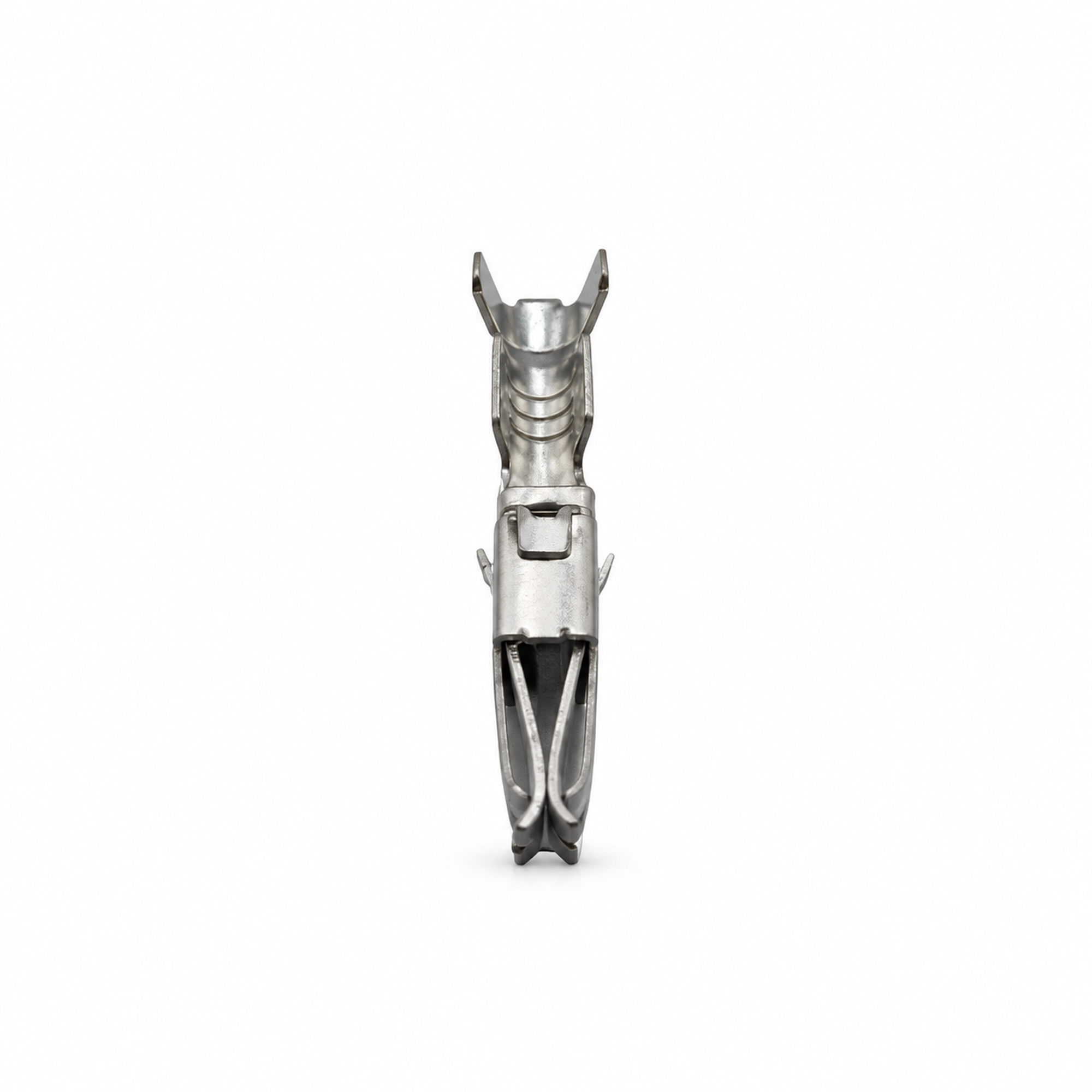 Audi VW Skoda Seat Porsche 10 x Wiring Crimp Repair Terminals Pins 000979227E – S47/Crimps10pcs – image 5