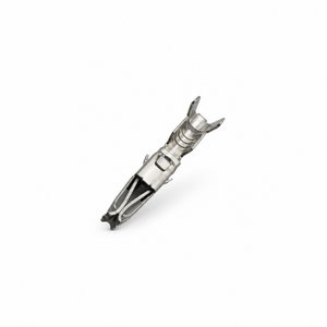 Audi VW Skoda Seat Porsche 10 x Wiring Crimp Repair Terminals Pins 000979227E – S47/Crimps10pcs – image 6