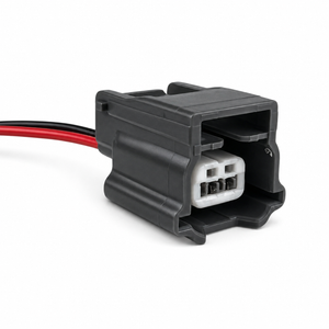 S53/2pin