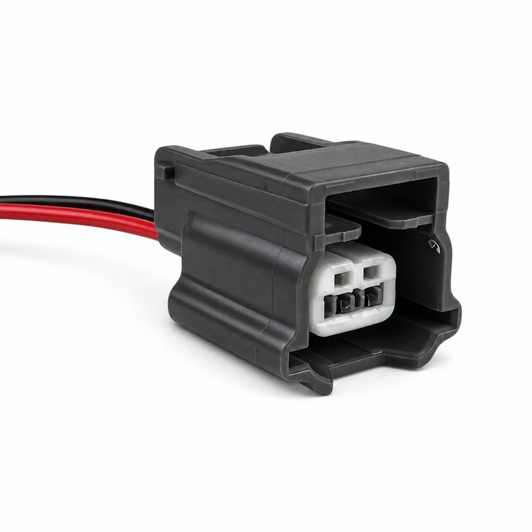 S53/2pin