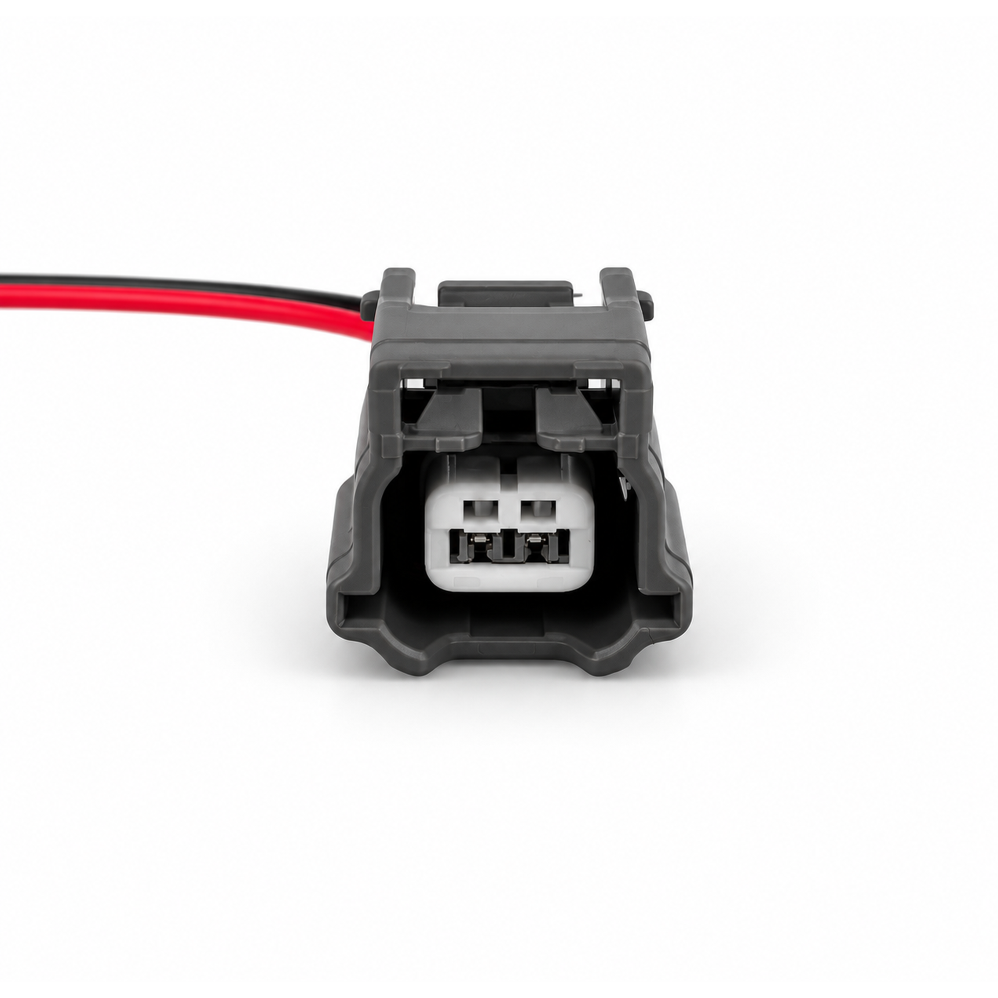2 Pin Crankshaft Sensor for Renault Trafic – S53/2pin – image 5
