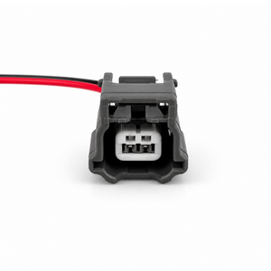 2 Pin Crankshaft Sensor for Renault Trafic – S53/2pin – image 5