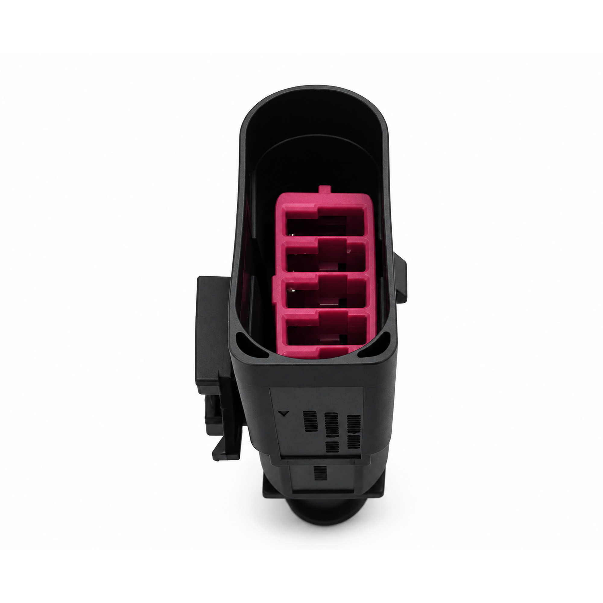 5 Pin Sealed Male JPT Connector Kit for VW AUDI SEAT SKODA VAG - 6N0973805 – S71/connector-5pin – image 2