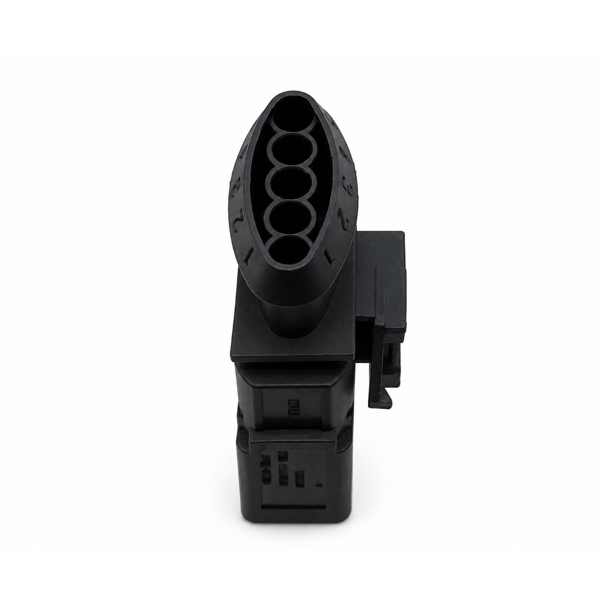5 Pin Sealed Male JPT Connector Kit for VW AUDI SEAT SKODA VAG - 6N0973805 – S71/connector-5pin – image 4