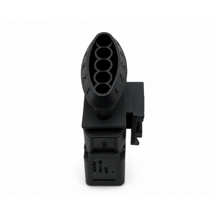 5 Pin Sealed Male JPT Connector Kit for VW AUDI SEAT SKODA VAG - 6N0973805 – S71/connector-5pin – image 4