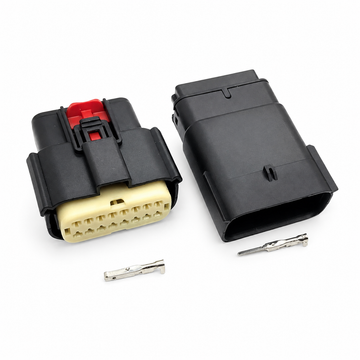 S79/MOLEX/16pin