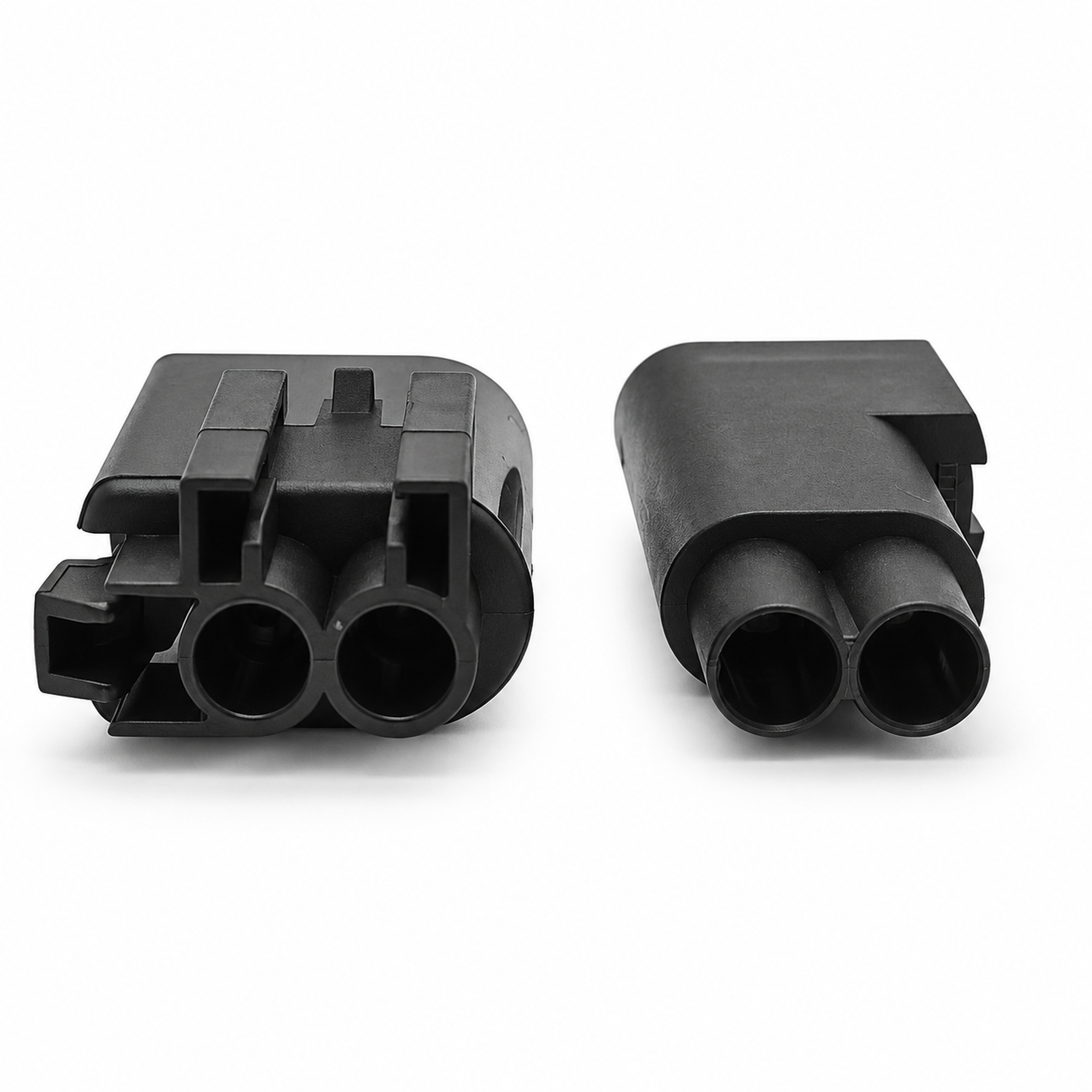 ABS Sensor 2 Pin Connector Male and Female FITS Ford, Volvo, Jaguar & Land Rover – S81/MALE+FEMALE – image 4