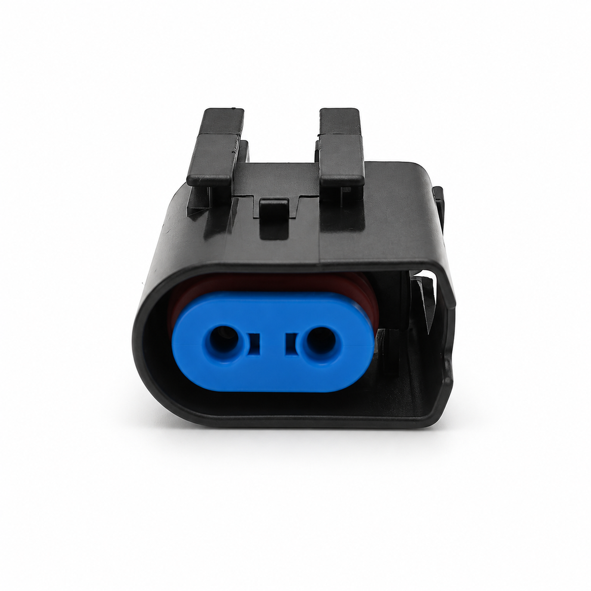 ABS Sensor 2 Pin Connector Male and Female FITS Ford, Volvo, Jaguar & Land Rover – S81/MALE+FEMALE – image 5