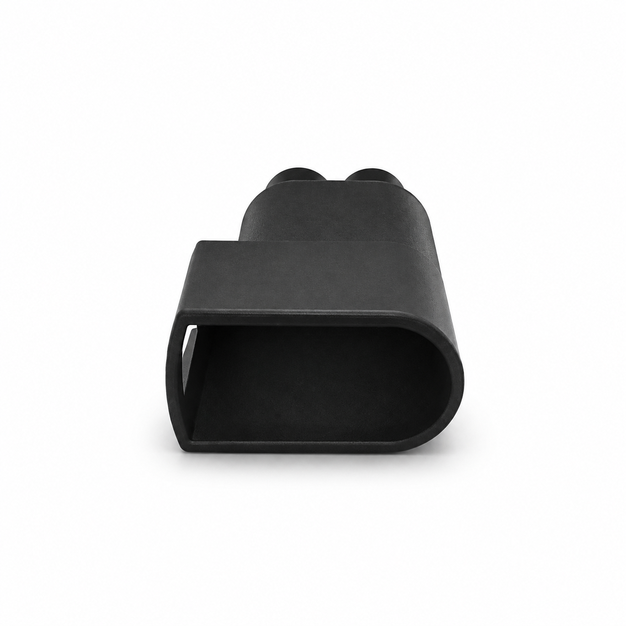 ABS Sensor 2 Pin Connector Male and Female FITS Ford, Volvo, Jaguar & Land Rover – S81/MALE+FEMALE – image 6