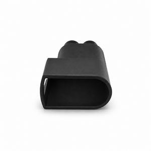 ABS Sensor 2 Pin Connector Male and Female FITS Ford, Volvo, Jaguar & Land Rover – S81/MALE+FEMALE – image 6