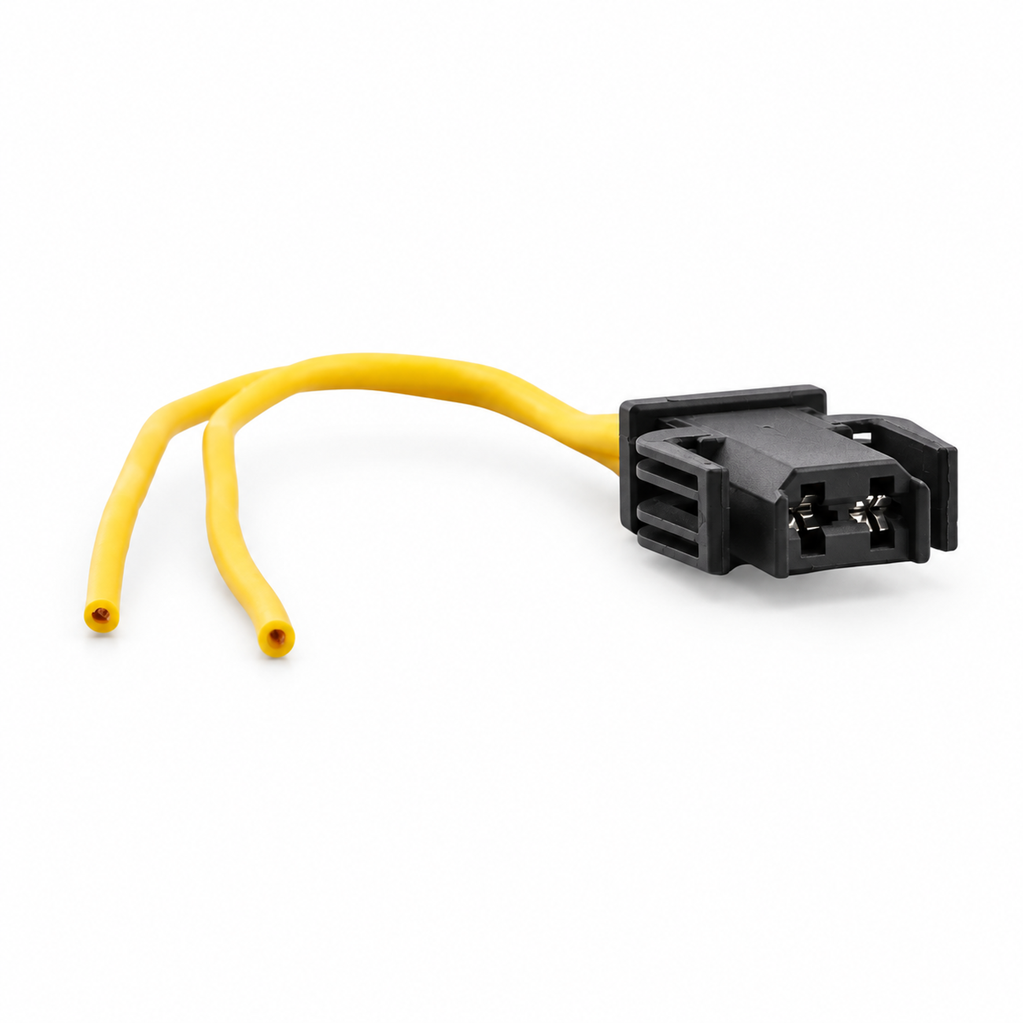 2 Pin Brake Tail Wiring Plug Connector For VW Passat Golf Audi Seat Skoda 893971632 – S96/2pin – image 4