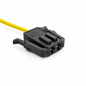 SD-04/F108-2pin-wired