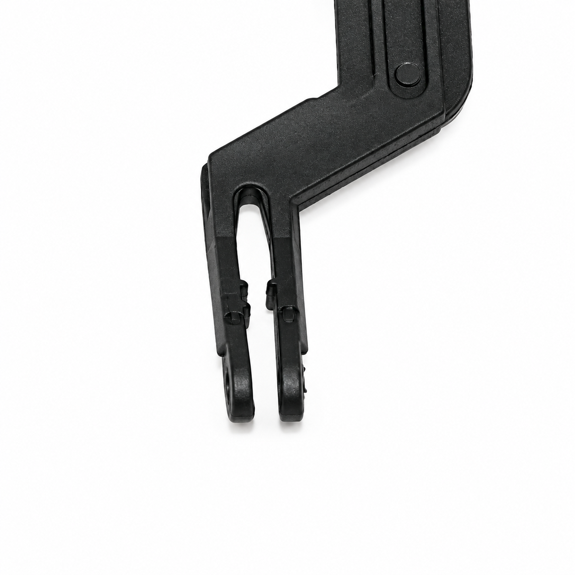 For VW Passat B5 Bonnet Pull Catch Lock Release Rod Handle Unlock Hood 1998 2004 – SD-21/E02/1219pull – image 5