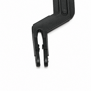 For VW Passat B5 Bonnet Pull Catch Lock Release Rod Handle Unlock Hood 1998 2004 – SD-21/E02/1219pull – image 5