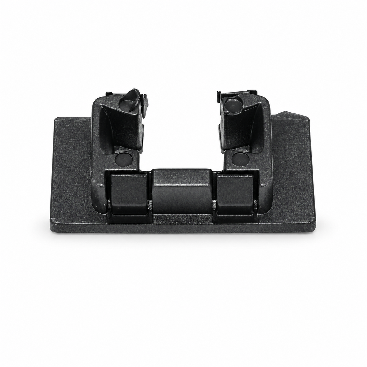 For VW Passat B5 Bonnet Pull Catch Lock Release Rod Handle Unlock Hood 1998 2004 – SD-21/E02/1219pull – image 6