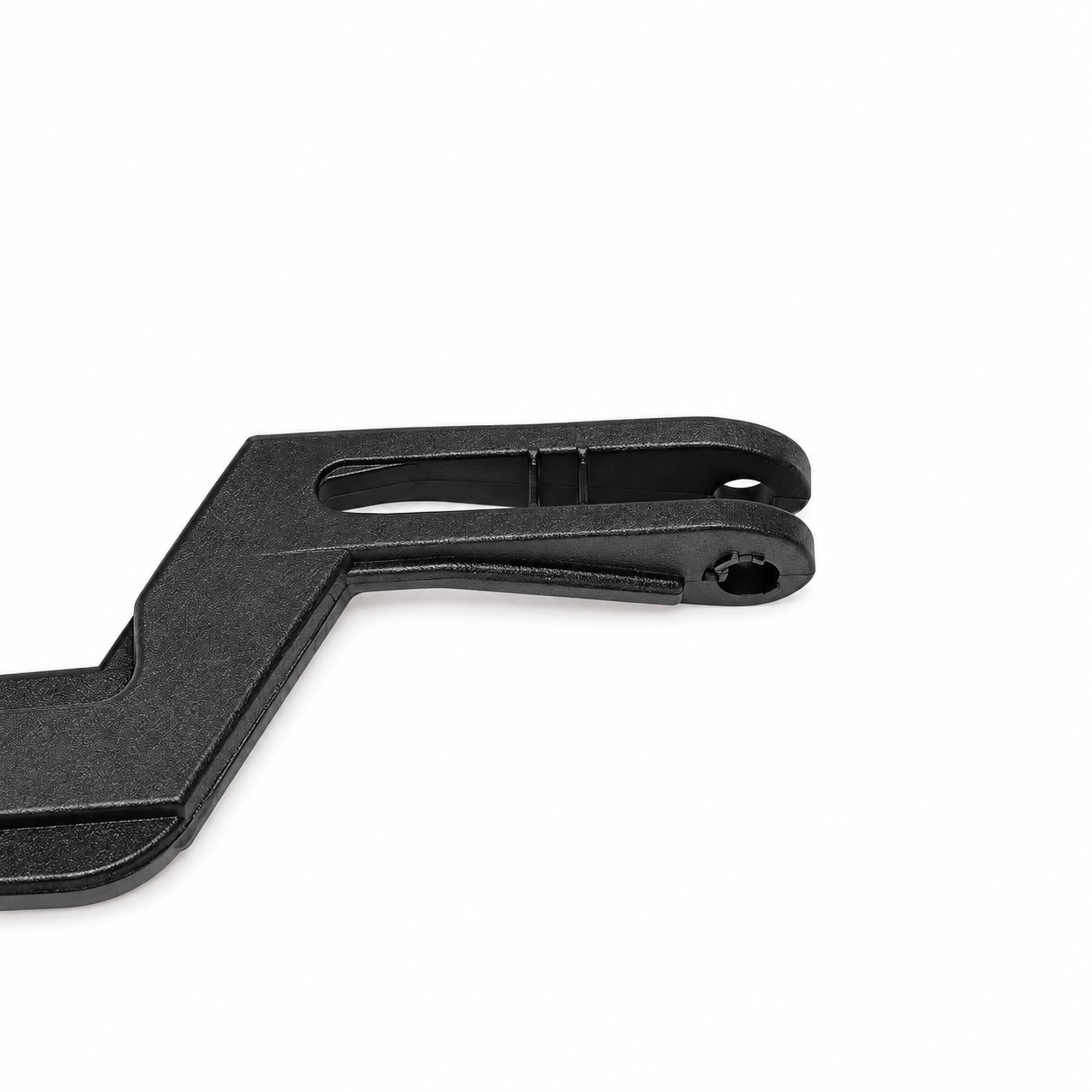 For VW Passat B5 Bonnet Pull Catch Lock Release Rod Handle Unlock Hood 1998 2004 – SD-21/E02/1219pull – image 8