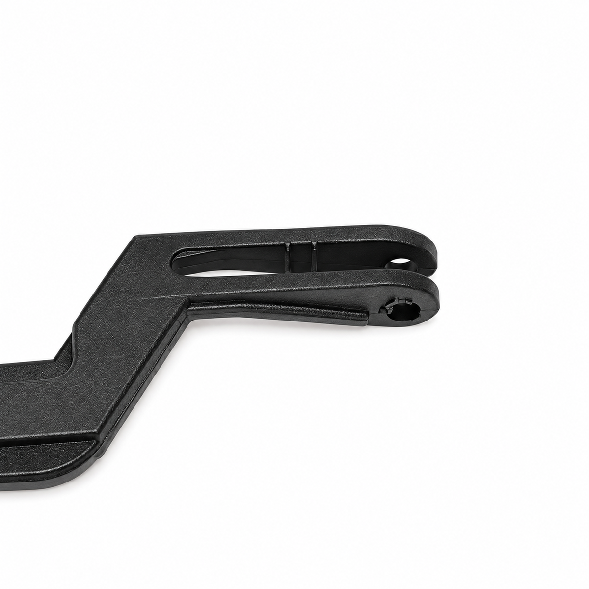 For VW Passat B5 Bonnet Pull Catch Lock Release Rod Handle Unlock Hood 1998 2004 – SD-21/E02/1219pull – image 8
