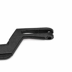For VW Passat B5 Bonnet Pull Catch Lock Release Rod Handle Unlock Hood 1998 2004 – SD-21/E02/1219pull – image 8