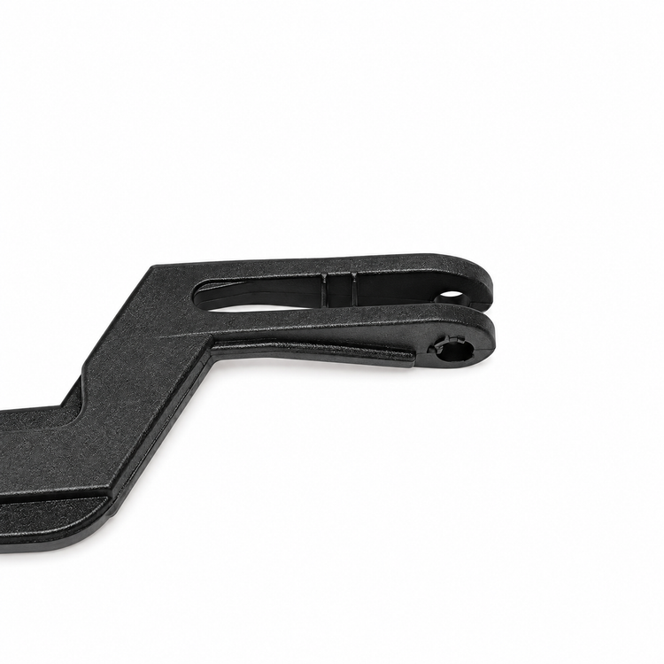 For VW Passat B5 Bonnet Pull Catch Lock Release Rod Handle Unlock Hood 1998 2004 – SD-21/E02/1219pull – image 8