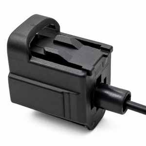 1 Pin Oil Pin Switch Connector with Wire For Ford Grand C-Max Mondeo Ranger 2007 on – SD-25/BAG-08/cable – image 4