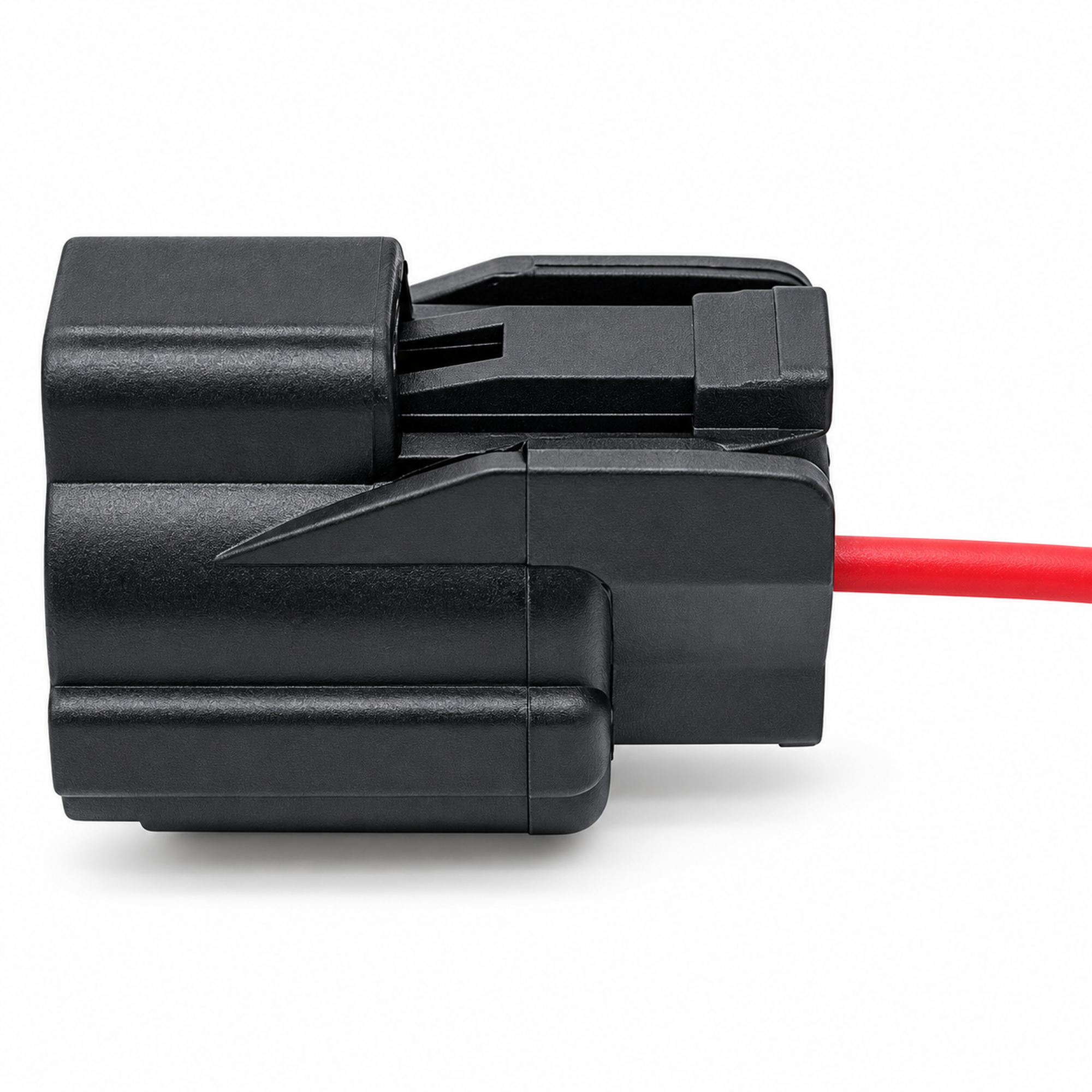 1 Pin Vtec Solenoid Sensor Connector Plug For Honda Civic Prelude Integra Accord – SD-25/BAG-09/cable – image 3