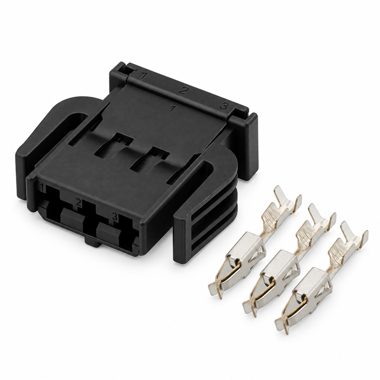 SD-26/BAG-12/3pin
