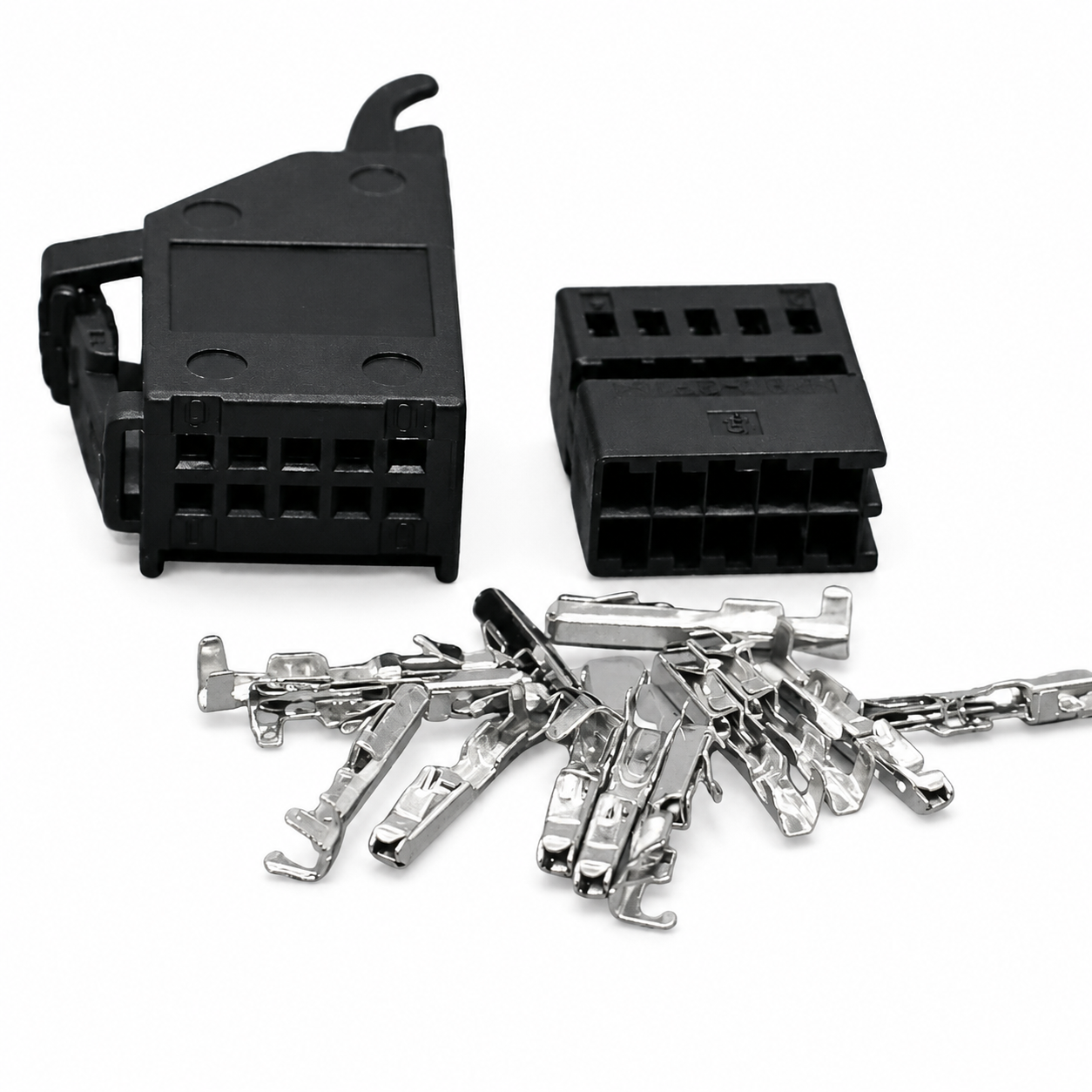 SD-26/BAG-16/10pin