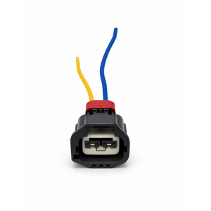 For Renault Abs Socket Extension Wiring Harness Loom 2 Pin Connector – SD-28/BAG-32/cable – image 3
