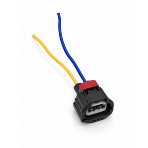 For Renault Abs Socket Extension Wiring Harness Loom 2 Pin Connector – SD-28/BAG-32/cable – image 4