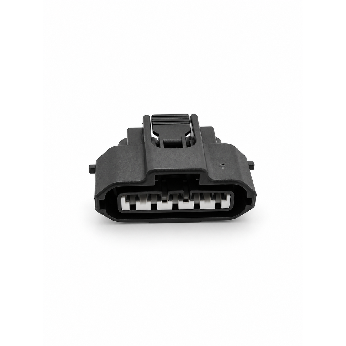 FOR Toyota 5 Pin Air Flow MAF Connector Plug MG640945-5 – SD-28/BAG-41/5pin – image 7