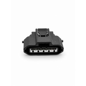 FOR Toyota 5 Pin Air Flow MAF Connector Plug MG640945-5 – SD-28/BAG-41/5pin – image 7