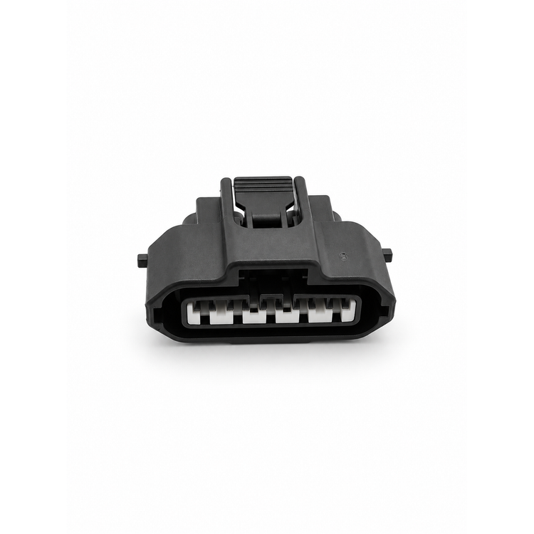FOR Toyota 5 Pin Air Flow MAF Connector Plug MG640945-5 – SD-28/BAG-41/5pin – image 7