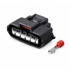FOR Toyota 5 Pin Air Flow MAF Connector Plug MG640945-5 – SD-28/BAG-41/5pin – image 9