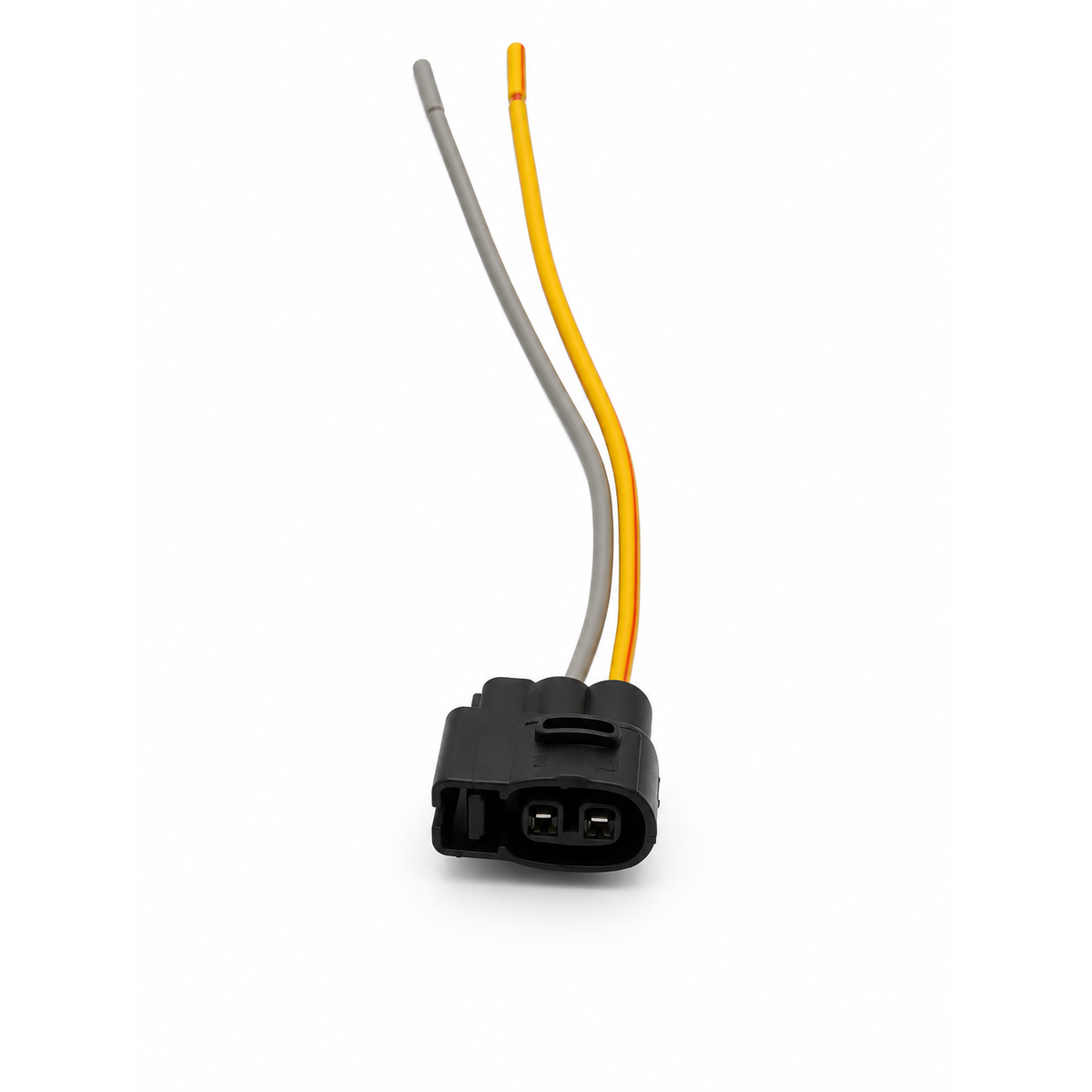 2 Pin PDC Parking Sensor Connector For 2013-2015 Lexus CT200h ES300h ES350 - MG640605 – SD-28/BAG-42-Cable – image 4