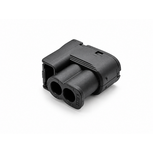 2 pin Ignition Coil Connector Plug Kit Case For Toyota Supra Soarer Verossa – SD-29/BAG-48/2,pin – image 4