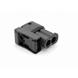 2 pin Ignition Coil Connector Plug Kit Case For Toyota Supra Soarer Verossa – SD-29/BAG-48/2,pin – image 5