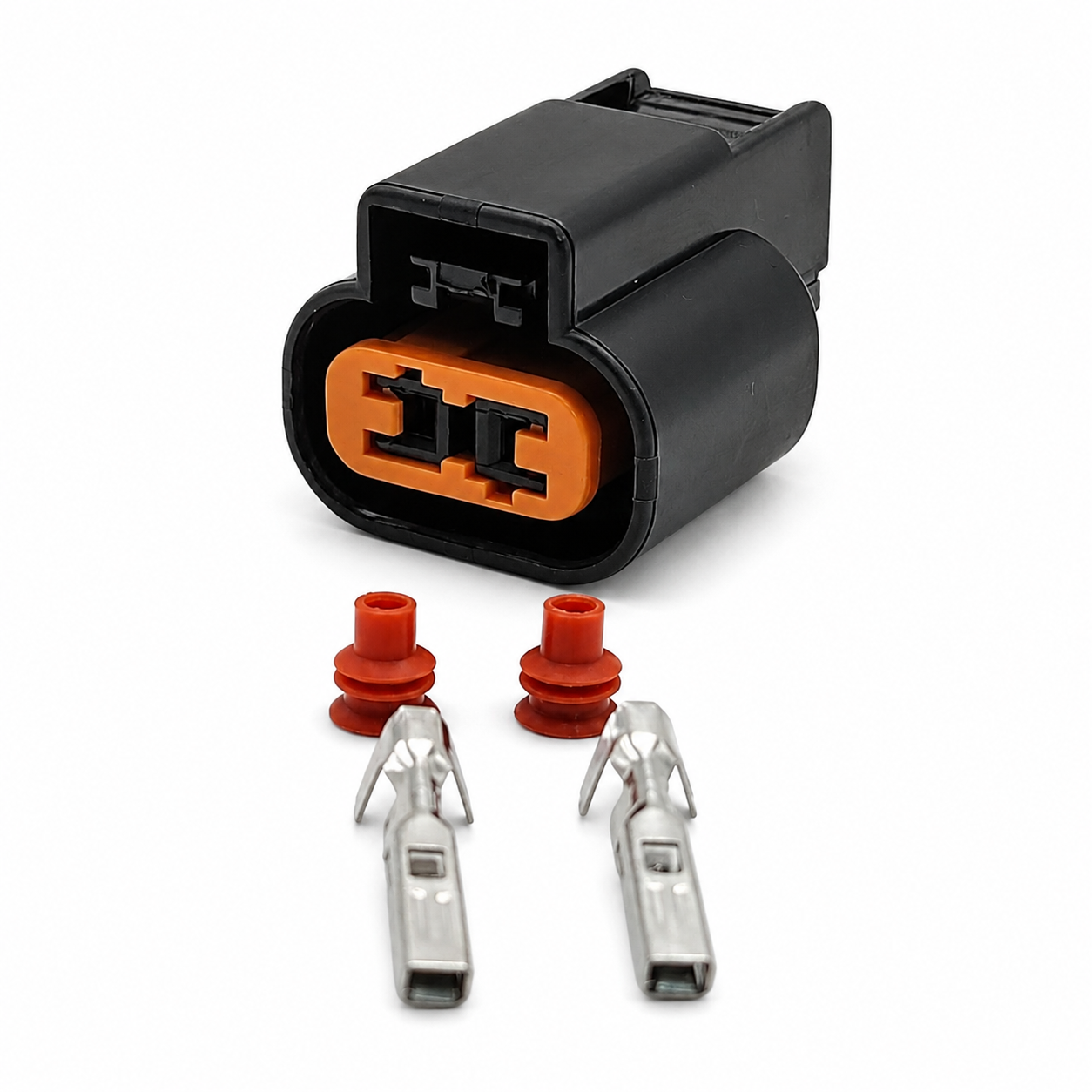 SD-29/BAG-50/2pin