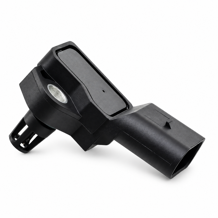 3 Bar MAP BOOST MANIFOLD AIR PRESSURE SENSOR FOR VAG VW AUDI SEAT SKODA – SD20/D51/sensor – image 1